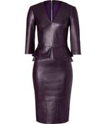 purple-faux-leather-for-dress.jpg