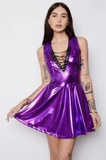 purple-metallic-foil-spandex-fabric.jpg