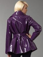 purple-vinyl-fabric-for-coats.jpg