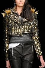 pyramid-studs-cone-spikes-for-jacket.jpg