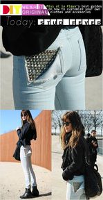 pyramid-studs-for-jeans.jpg