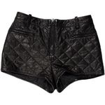 quilted-faux-leather-fabric-for-shorts.jpg