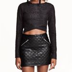 quilted-faux-leather-fabric-for-skirt.jpg