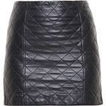 quilted-faux-leather-fabric-for-skirts.jpg
