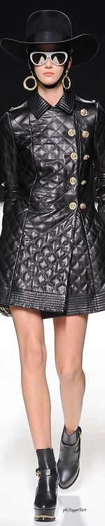 quilted-faux-leather-for-coat_1.jpg