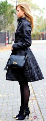 quilted-faux-leather-for-coat.jpg