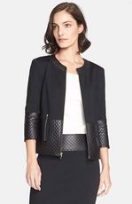 quilted-faux-leather-for-jacket_1.jpg