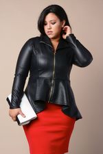 quilted-faux-leather-for-jacket_2.jpg