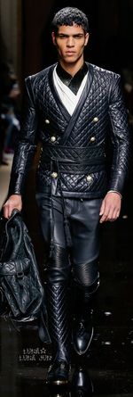 quilted-faux-leather-for-jacket_4.jpg