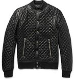 quilted-faux-leather-for-jacket.jpg