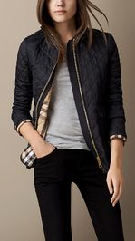 quilted-faux-leather-jacket.jpg