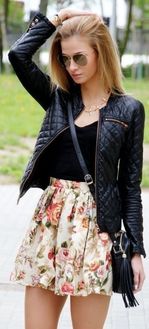 quilted-vegan-leather-for-jacket.jpg