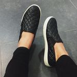 quilted-veggie-leather-for-shoes.jpg