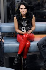 red-4-way-stretch-shiny-leather-fabric-for-leggings.jpg