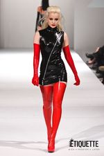 red-and-black-latex-dress-and-stockings.jpg