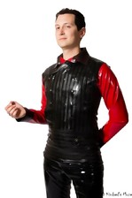 red-and-black-latex-fabric-for-mens-clothing.jpg