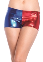 red-and-blue-spandex.jpg