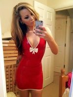 red-and-white-latex-for-dresses.jpg