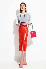 red-clear-vinyl-for-skirt.jpg