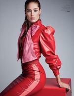 red-faux-leather-fabric.jpg