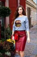 red-faux-leather-for-skirt_1.jpg
