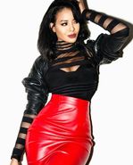 red-faux-leather-for-skirt_2.jpg