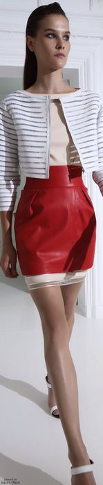 red-faux-leather-skirt.jpg
