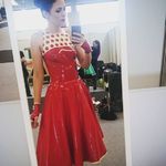 red-latex-for-dress_3.jpg