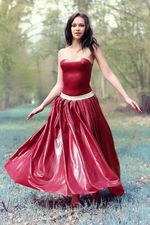 red-latex-for-dress.jpg