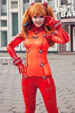 red-latex-for-plug-suit-cosplay.jpg