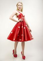 red-latex-sheeting-for-dress_4.jpg