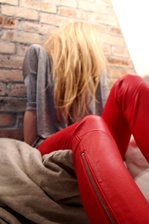 red-leather-jeans-brass-zips.jpg
