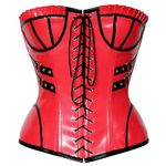red-patent-vinyl-fabric-for-corsets.jpg