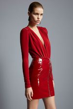 red-patent-vinyl-for-skirt.jpg