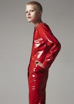 red-pvc-for-jumpsuit.jpg