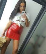 red-pvc-for-mini-skirt.jpg