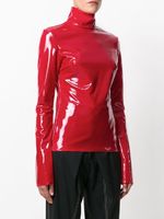 red-pvc-for-top.jpg