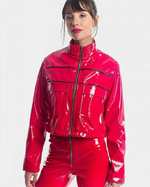 red-pvc-material-for-jacket.jpg