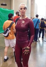 red-star-wars-latex-cosplay-outfit.jpg