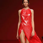 red-stretch-vinyl-fabric-for-fashion.jpg