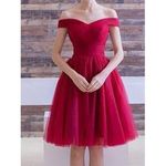 red-tulle-for-homecoming-dress.jpg