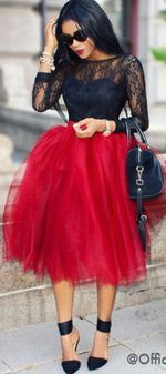 red-tulle-for-skirt.jpg