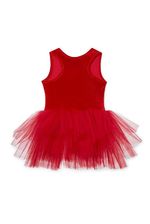 red-tulle-mesh-for-dress.jpg