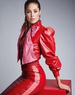 red-veggie-leather-for-jacket.jpg