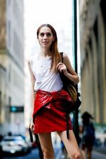 red-vinyl-for-skirt.jpg