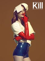red-white-and-blue-latex-outfit.jpg