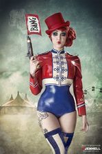 red-white-and-blue-latex-sheeting-for-outfits.jpg