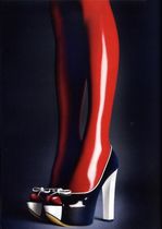 red-white-and-blue-latex-sheeting.jpg