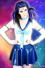 royal-blue-latex-for-sailor-moon-cosplay.jpg