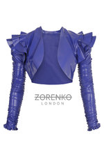 royal-blue-latex-sheeting-for-making-jackets.jpg
